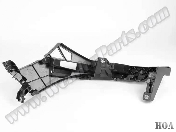 [28780]    Far Braketi W166 Sağ 2012-14