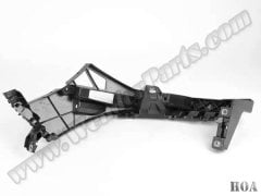 [28780]    Far Braketi W166 Sağ 2012-14
