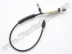 [08303]    Gaz Teli Spr901>904 [OM601] 1995-99