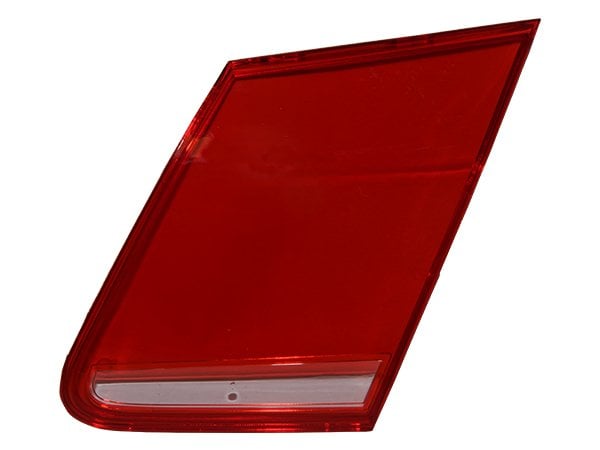 [35571]    Stop Camı W212 İç Sağ; 2013-16