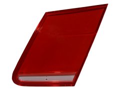 [35571]    Stop Camı W212 İç Sağ; 2013-16