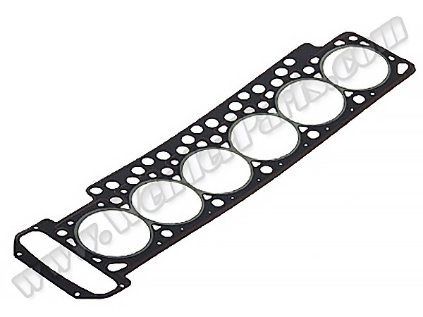 [15652]    Silindir Kapak Contası M30 92mm [E34] 3.5i
