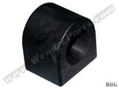 [07901]    Viraj Lastiği (Tm Tk) W166 X166 C292 Ön