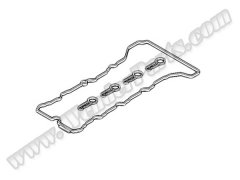 [16078]    Üst Kapak Contası N47 [E60 E87 E90]