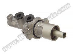 [02003]    Fren Ana Merkezi W126 W140 25.40mm