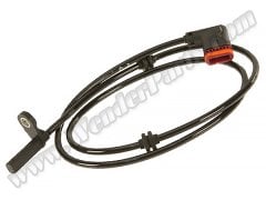 [21062]    ABS Sensörü W204 Arka 2007-13