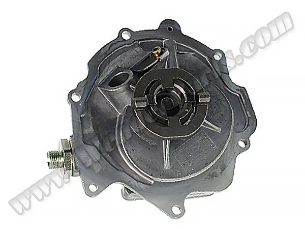 [08941]    Vakum Pompası OM602>606 [W202 W210 Spr901>904]