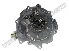[08941]    Vakum Pompası OM602>606 [W202 W210 Spr901>904]