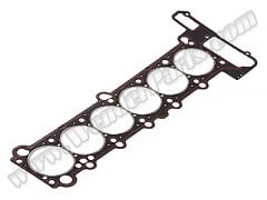 [15689]    Silindir Kapak Contası M50 M52 84mm (+0.3mm) [E34>E38] 1988-98