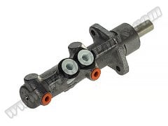 [02044]    Fren Ana Merkezi Vito638 V-Class638/2 23.81mm