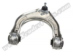 [03958]    Salıncak W211 Ön Üst Sol (Alüminyum)