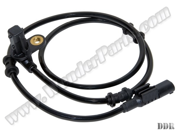 [21086]    ABS Sensörü W163 Ön Sağ 2002-05