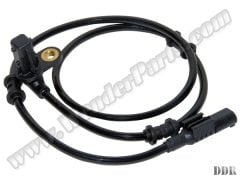 [21086]    ABS Sensörü W163 Ön Sağ 2002-05