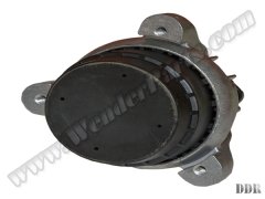 [06074]    Motor Kulağı F10 [N47N B47] Sol 520/525dX
