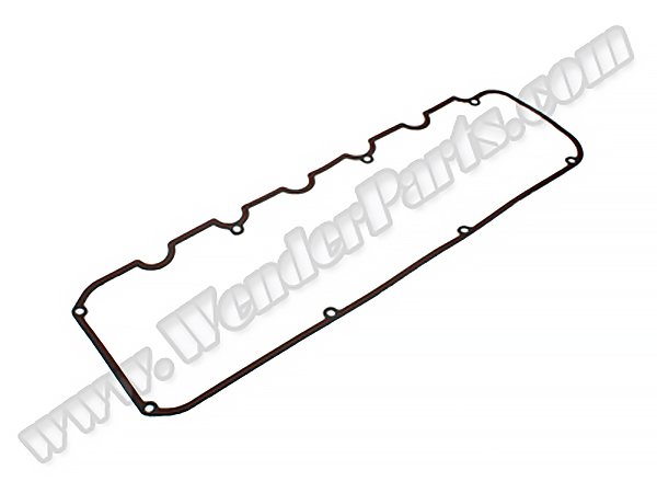 [15992]    Üst Kapak Contası M20 [E30 E34]