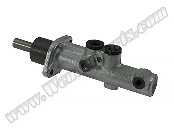 [02032]    Fren Ana Merkezi Spr901>904 23.81mm 1995-02