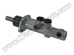 [02032]    Fren Ana Merkezi Spr901>904 23.81mm 1995-02