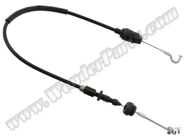 [08276]    Gaz Teli E34 [M30]