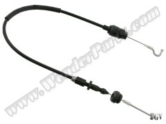 [08276]    Gaz Teli E34 [M30]