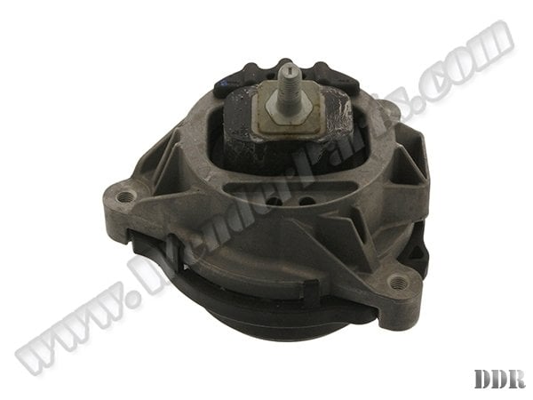 [06071]    Motor Kulağı F20 F30 [N47] Sağ