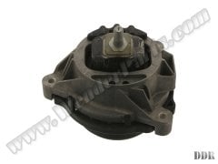 [06071]    Motor Kulağı F20 F30 [N47] Sağ