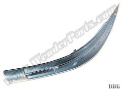 [35909]    Far Nikelajı E60-LCI Üst Sağ; 2007-09