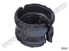[07787]    Viraj Lastiği F10 F01 Ön -Dynamic Drive-