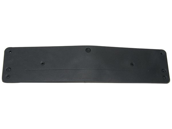 Plakalık W211 Ön -Avg/Elg- 2002-06