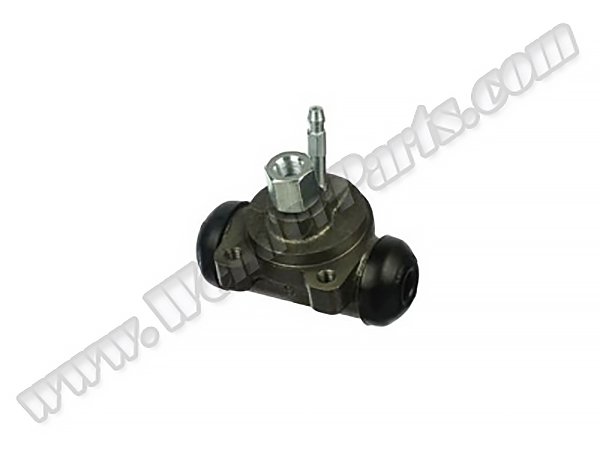 [02025]    Fren Silindiri T1:407D>410D Arka 22.20mm