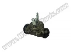 [02025]    Fren Silindiri T1:407D>410D Arka 22.20mm