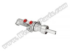[02042]    Fren Ana Merkezi Spr906 27.00mm 2006-09