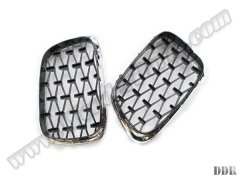 [24788]    Panjur E39 Krom -Diamond Z4-Style- 1996-03