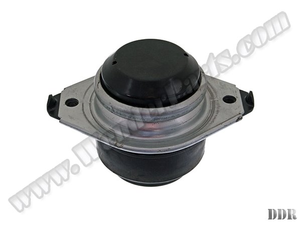 [06332]    Motor Kulağı W164 [M272 OM642] 4-Matic