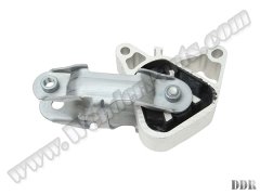 [06364]    Motor Kulağı W176 W246 C117 X156 [M270 OM651] Arka Sağ