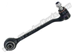 [03774]    Salıncak F25 F26 Ön Alt Sol (Demir)