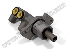 [01983]    Fren Ana Merkezi E36 23.81mm 316>320i 1991-94
