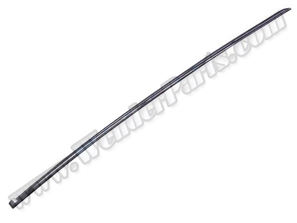 [28593]    Kapı Nikelajı W212 Ön Sol -Avg/Elg-