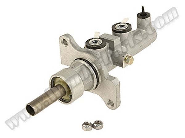 [01994]    Fren Ana Merkezi E39 E38 20.64mm 1995-97