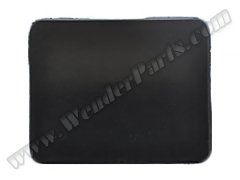 [29785]    Marşpiye Kriko Kapağı W124