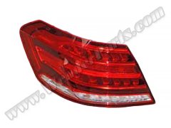 [34232]    Komple Stop W212 Dış Sol; 2013-16