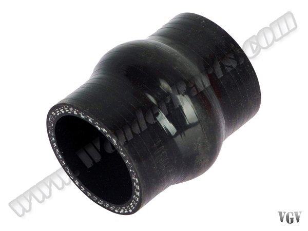 [10042]    Termostat Hortumu N52/N N53 [F10 F07 F01]