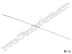 [28584]    Kapı Nikelajı W204 Ön Sol -Avg/Elg-