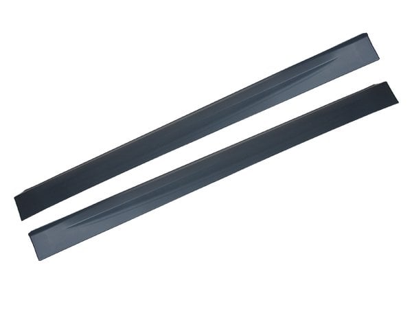 [30211]    Marşpiye Kaplama Plastiği F36 (Set) -M-Tech-