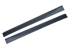 [30211]    Marşpiye Kaplama Plastiği F36 (Set) -M-Tech-