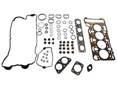 [15438]    Üst Takım Conta N46/N 84mm [E87 E90 E60] 1.8/2.0i