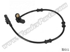 [21088]    ABS Sensörü W163 Arka Sağ 2002-05