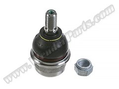 [04279]    Rotil W211 W220 Ön Alt Düz Tip