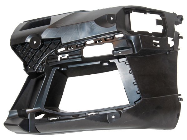 Sis Far Yuvası G30-LCI Sol -M-Tech- 2020-…