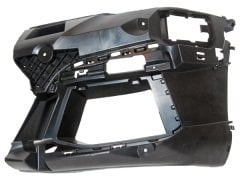 Sis Far Yuvası G30-LCI Sol -M-Tech- 2020-…
