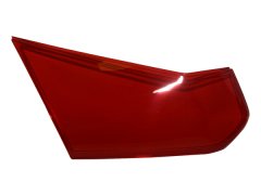 [35584]    Stop Camı CLA:C118 İç Sol; 2019-…